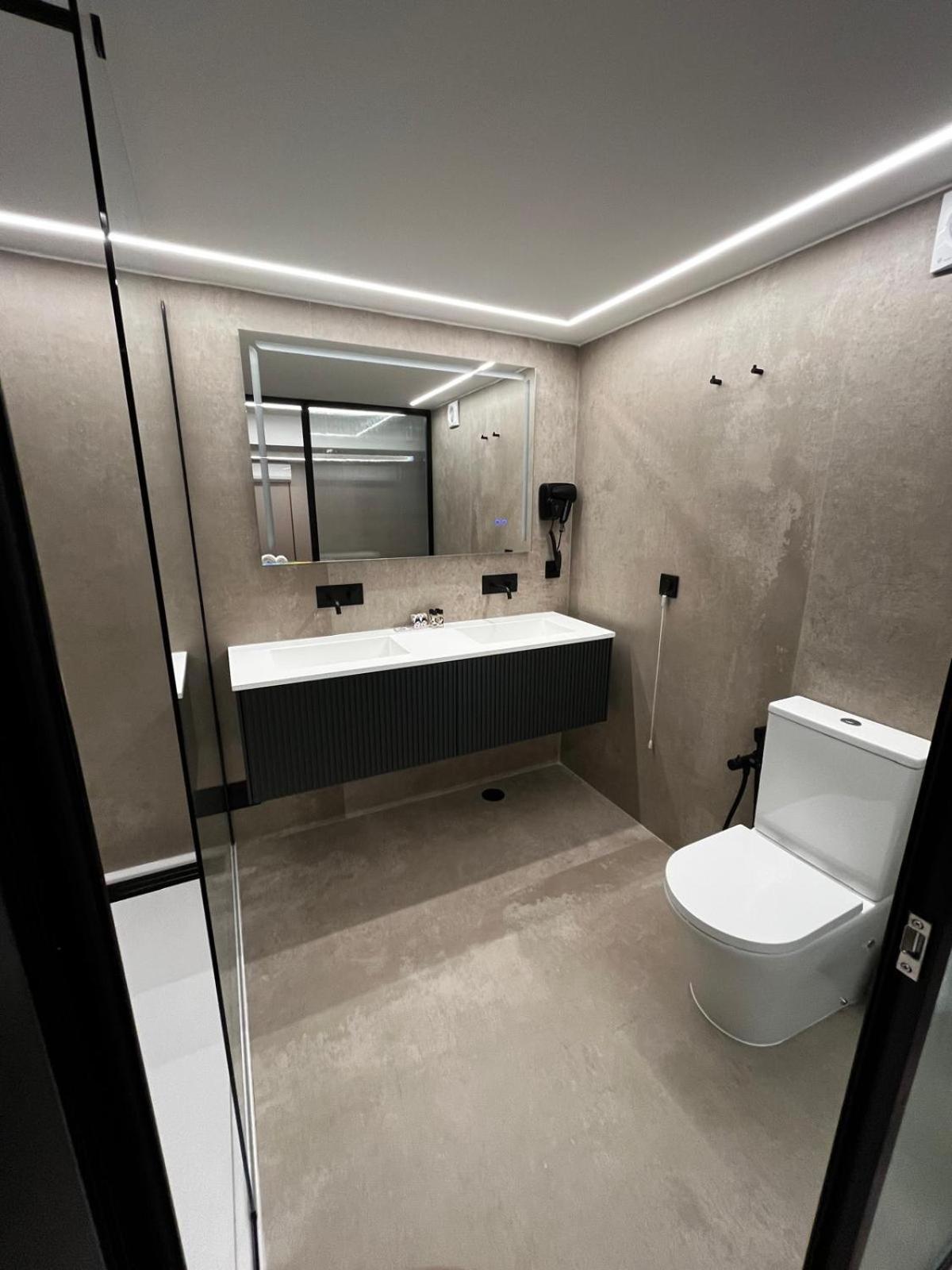Dom Joao Glamour Hotel Lisboa Kültér fotó