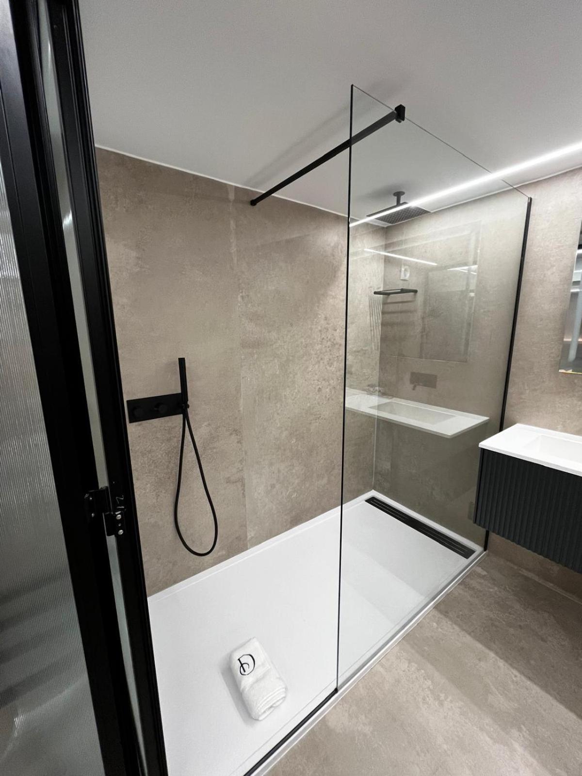 Dom Joao Glamour Hotel Lisboa Kültér fotó