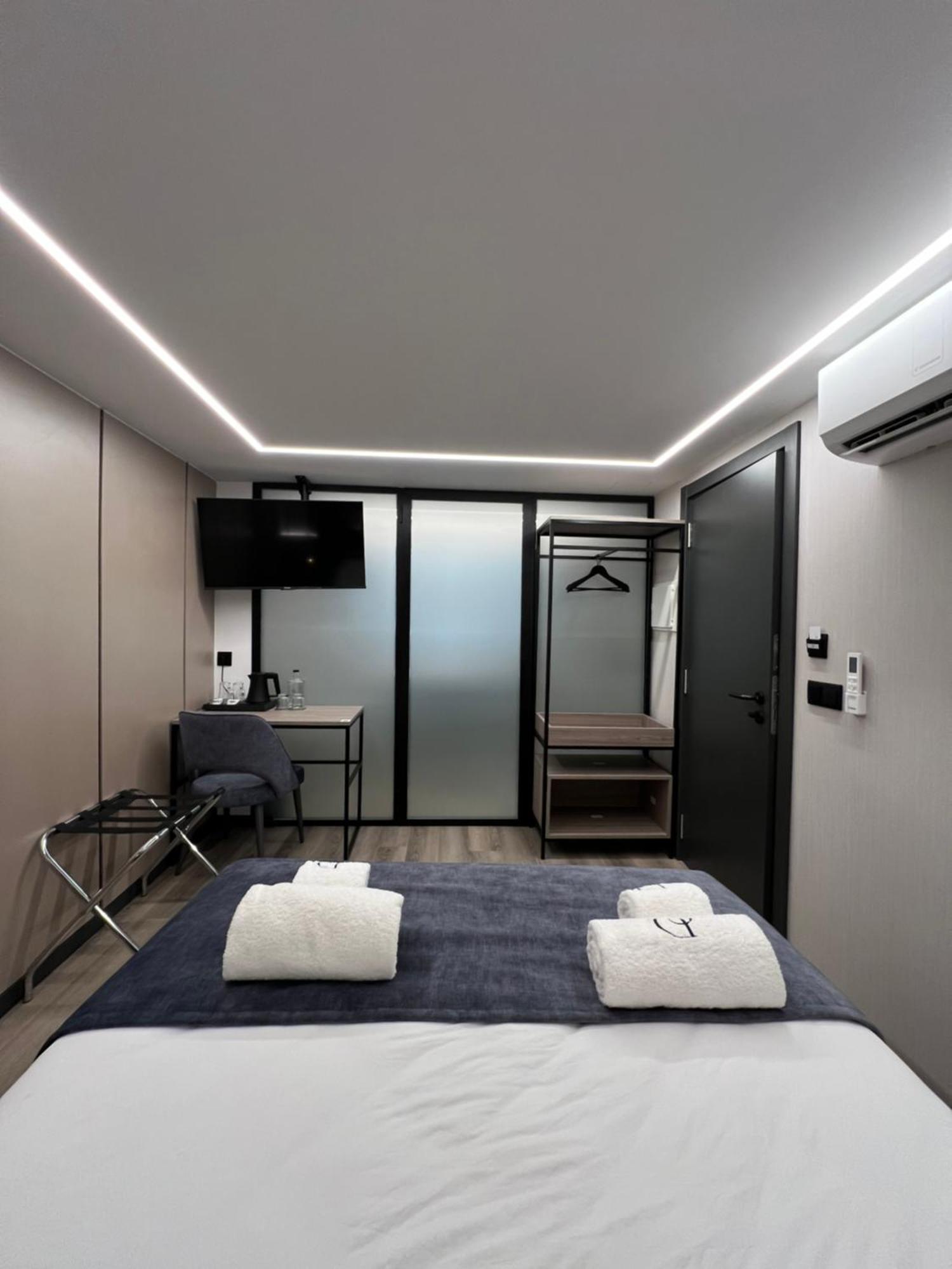 Dom Joao Glamour Hotel Lisboa Kültér fotó