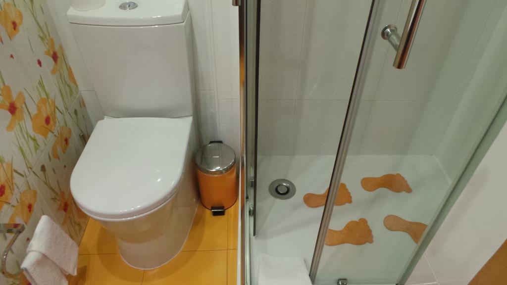 Dom Joao Glamour Hotel Lisboa Kültér fotó