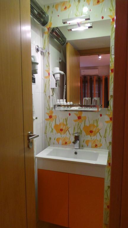 Dom Joao Glamour Hotel Lisboa Kültér fotó