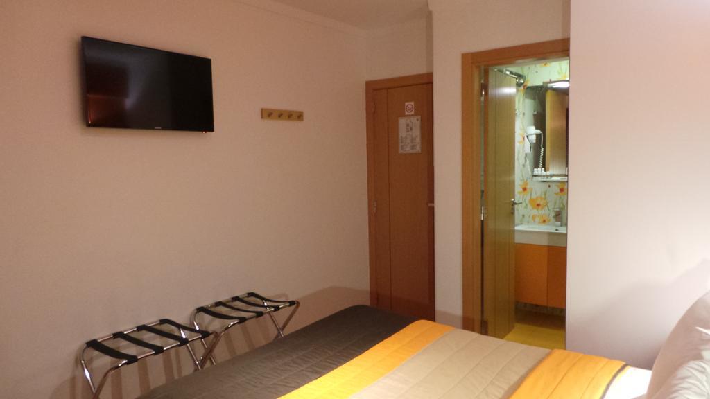 Dom Joao Glamour Hotel Lisboa Kültér fotó