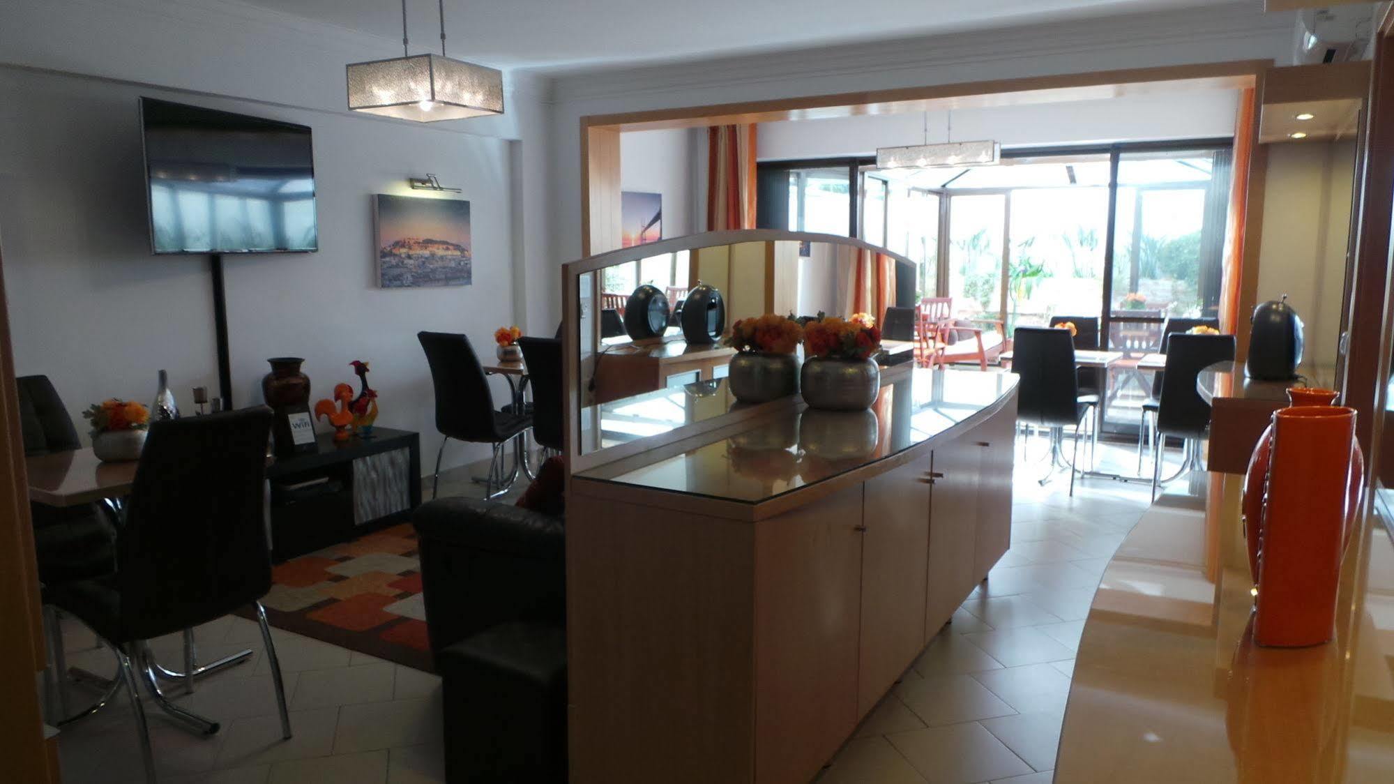 Dom Joao Glamour Hotel Lisboa Kültér fotó